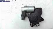 Motor Fensterheber (tür vorn) Links GJ6A5958X Mazda 5 2.0 CD DPF CR1 5 Kombi