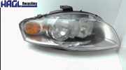 Scheinwerfer mit Blinker komplett Rechts 8E0941004AJ Audi A4 2.0 8E/8H/QB6 Audi A4 Limousine
