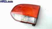 Heckleuchte innen komplett Rechts 5K0945094G VW Golf 1.2 TSI 5K Golf Limousine