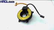 Wickelspule L2PF6D2045 Mitsubishi Colt 1.5 Z3B Colt Limousine