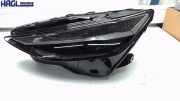 Scheinwerfer Links 4P0941003A Audi A6 Avant 50 Tfsi e quattro S tronic 4A Audi A6 Kombi