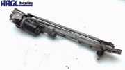Scheibenwischermotor 76505SR3A01 Honda CRX 1.6 EH6/EG2 CRX Coupe