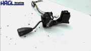 Blinkschalter/kombischalter Links 8360907 BMW 316g compact Edition Dynamique E36 3er Limousine