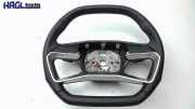 Lenkrad 85E419091BQINU Audi A6 Avant 45 Tfsi S tronic C8 Audi A6 Kombi
