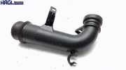 Luftansaugstück 965193708001 Citroen C6 HDi 205 Biturbo FAP T C 6 Limousine