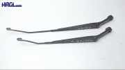 Scheibenwischerarm Links Rechts Rechts: 9209482 Opel Agila 1.2 16 V A Agila Kombi