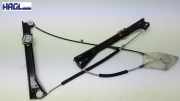 Fensterheber Elektrisch Vorne Links 6R3837462C VW Polo 1.6 Bifuel 6R Polo Limousine