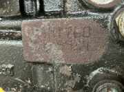 Motor Renault Megane 1.6 Grandtour M Megane Kombi