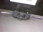 Blinkschalter/kombischalter L+R Peugeot 406 Break Ambiente 8P8C/84HX/ 406 Kombi