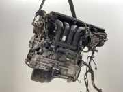 Motor Mazda 3 1.6 Sport Aut. Classic BK 3 Limousine