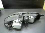 Scheinwerfer Links L Fiat Marea 1.6 16V Weekend 185 Marea Kombi