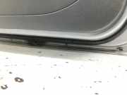 TÜR Vorne Rechts Ford Focus C-max 1.8 DM2 Focus Kombi