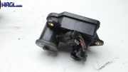 Stellmotor Ansaugkrümmer 6401500394 Mercedes-benz A 180 CDI Lounge 169 A-klasse Limousine