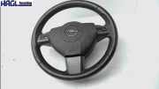 Lederlenkrad Opel Zafira 1.9 Cdti B Zafira Kombi