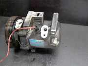 Kompressor Klimaanlage Klimakompressor Saab 900 2.0 Turbo Select 900 II / YS3D 900 Limousine