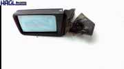 Aussenspiegel /heizbar Links Mercedes-benz 300 TD pure 124 124 Kombi