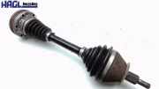 Antriebswelle Links 6R0407761S VW Polo 1.4 DSG 6R Polo Limousine