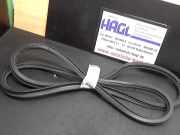 Türdichtung L 1K4 867 911 D VW Golf 1.6 FSI Concept 1K/1KP/5M/1KM Golf Limousine