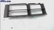 Luftgitter Stossfänger seitlich Links 51118235673 BMW 525d touring E39 5er Kombi