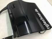 Tür hinten Links Suzuki Alto 1.1 FF Alto Limousine