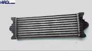 Ladeluftkühler CC119L440AE Ford Transit 310 L2H2 VA Join V363 Transit Kombi