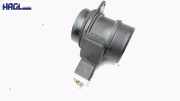 Luftmassenmesser 9629471080 Fiat Scudo 16 V 222.580.0 220/220L/222/222L Scudo Kombi