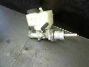 Hauptbremszylinder HBZ BMW 525tds Comfort E39 5er Limousine