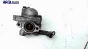 Thermostatgehäuse ME203572 Mitsubishi Pajero 3.2 Di-d V60 Pajero Geschlossen