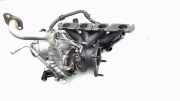 Auspuffkrümmer mit Lader 06F145701D Audi A3 2.0 Tfsi Sportback 8P Audi A3 Kombi