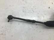 Elektrolenkung 6700001320b Peugeot 207 90 Edition W 207 Limousine