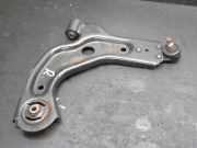 Querlenker R Ford Puma Select ECT Puma Coupe