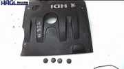 Motorverschalung oben 9634754680 Peugeot 307 HDi 110 pure 3RHY/3RFN/3NFU/3RHS/3KFU/2RFK 307 Limousine