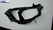 Scheinwerferträger Rechts MN105060 Mitsubishi Colt CZ3 1.1 Z3B Colt Limousine