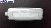 Innenbeleuchtung hinten 4H0947105C Audi RS7 design 4G Audi A7 Coupe