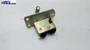 Hecktürschloss unten MB574734 Mitsubishi Galant 2000 Classic E10/E30/AE0/E39 Galant Limousine