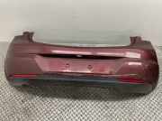Stossfängerverkleidung hinten 39161697 Opel Astra 1.0 Turbo Start/stop design K Astra Limousine