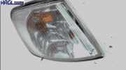 Blinker vorn komplett Rechts 8L0953050 Audi A3 1.6 8L Audi A3 Limousine