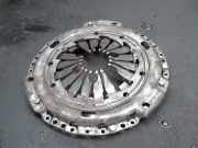 Kupplungsdruckplatte VW Golf 1.9 TDI Select 1 J Golf Limousine