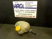 Ausgleichsbehälter Coupe Opel Astra 1.8 16V Coupe G Astra Coupe