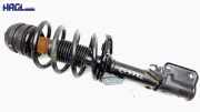 Federbein Links 6383200713 Mercedes-benz V 220 CDI Style 638 V-klasse Kombi