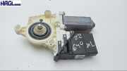Motor Fensterheber (t?r Hinten) Links 1C0959811 Seat Leon 1.9 TDI Edition 1 M Leon Limousine