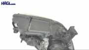 Scheinwerfer Links 7701047604 Renault Scenic 1.6 16V Dynamic JA Scenic Kombi