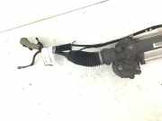 Elektrische Lenkung 1K1423051FD VW Golf Cabrio 1.2 TSI Bluemotion Technology 5K Golf Cabrio