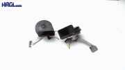 Signalhorn seitlich Links +rechts Mercedes-benz B 180 CDI DPF 245 B-klasse Kombi