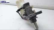 Hauptbremszylinder Komplett 0204051107 Fiat Grande Punto 1.2 8V 199 Grande Punto Limousine