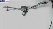 Scheibenwischerbock mit Motor 2118200142 Mercedes-benz E 240 211 E-klasse Limousine