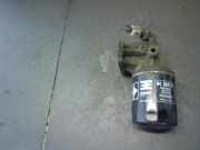 Ölfilter M Halter Rover 214 i RF Rover 200 Limousine