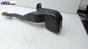 Scheibenwaschbehälter 13118158 Opel Astra 1.9 Cdti Caravan DPF Classic H Astra Kombi