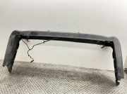 Stossfängerverkleidung Hinten 1400110878 Fiat Scudo 12 L2H1 272 Scudo Kasten