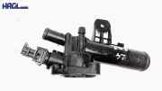 Thermostat 558751 Citroen C4 1.6 HDi FAP L C 4 Limousine